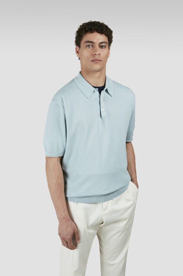 Mycust.shop4347c2718c 1