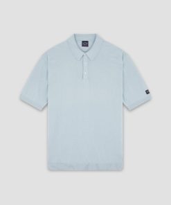 Mycust.shop4347c2718c 2