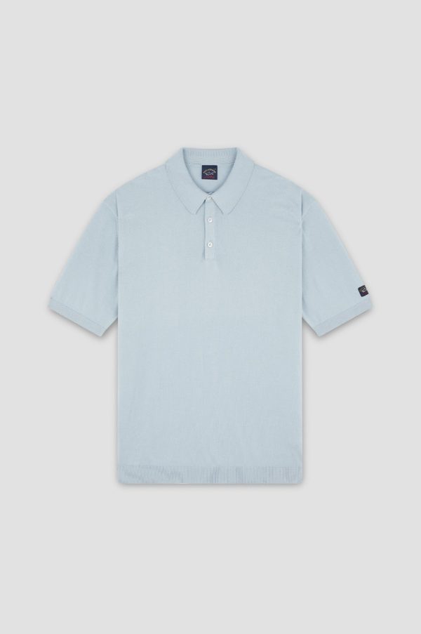 Mycust.shop4347c2718c 2