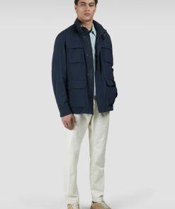 Mycust.shop4347c2718c 3