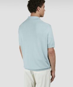 Mycust.shop4347c2718c 4