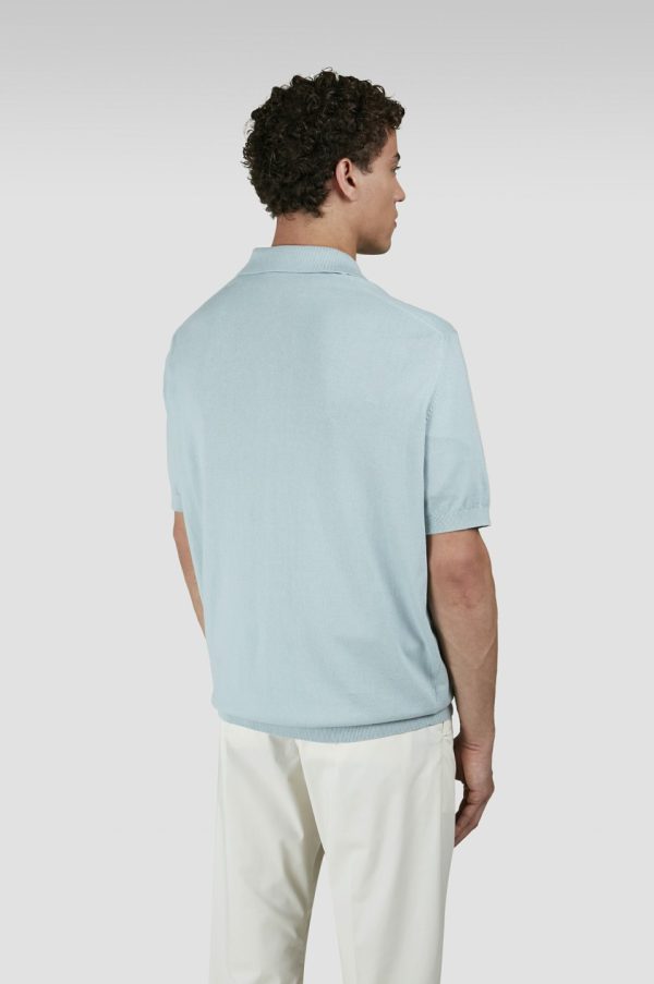 Mycust.shop4347c2718c 4