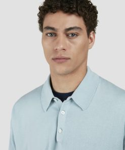 Mycust.shop4347c2718c 5