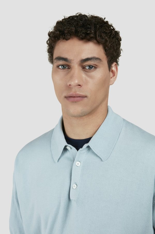 Mycust.shop4347c2718c 5