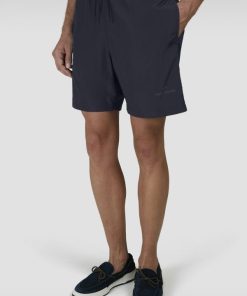 Mycust.shop4480d9c396 1