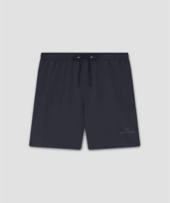 Mycust.shop4480d9c396 2