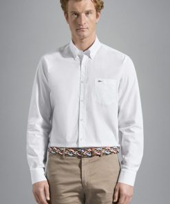 Mycust.shop451069f77f 1