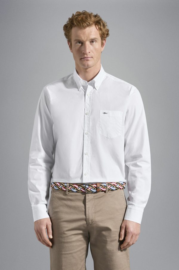 Mycust.shop451069f77f 1