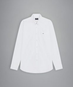 Mycust.shop451069f77f 2