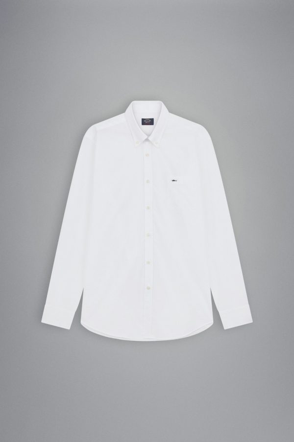 Mycust.shop451069f77f 2