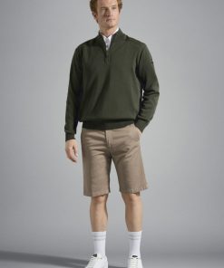 Mycust.shop451069f77f 3