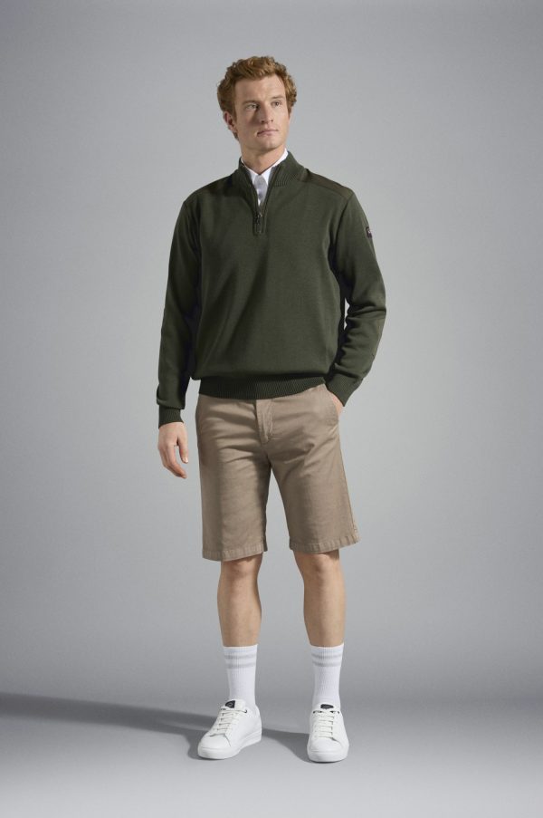 Mycust.shop451069f77f 3