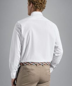 Mycust.shop451069f77f 4