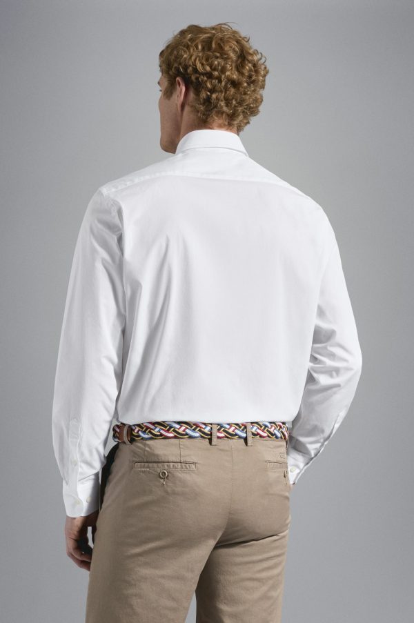 Mycust.shop451069f77f 4