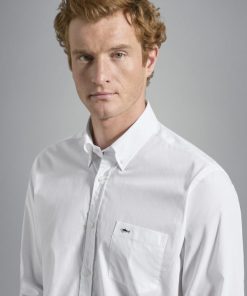 Mycust.shop451069f77f 5