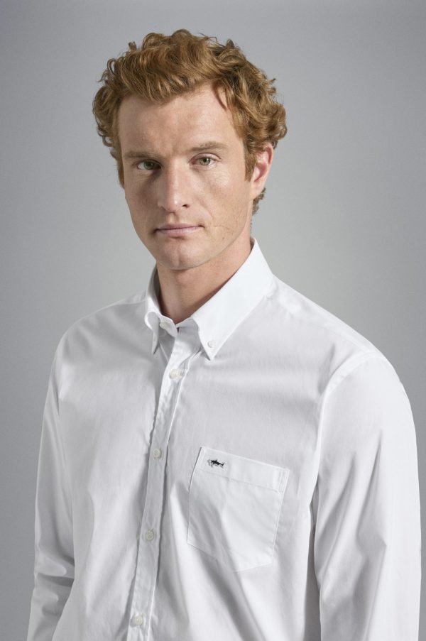 Mycust.shop451069f77f 5