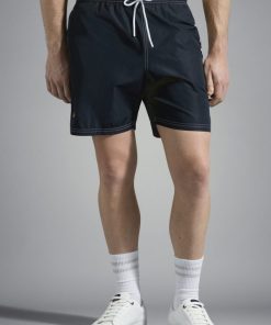 Mycust.shop453c1bcde1 1