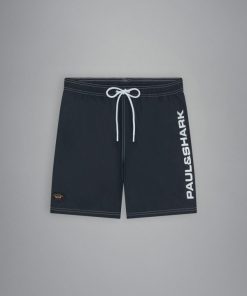 Mycust.shop453c1bcde1 2