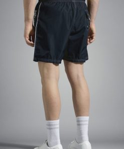 Mycust.shop453c1bcde1 4