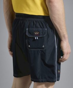 Mycust.shop453c1bcde1 5