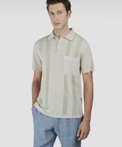 Mycust.shop4573759920 1