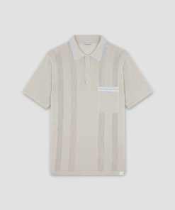 Mycust.shop4573759920 2