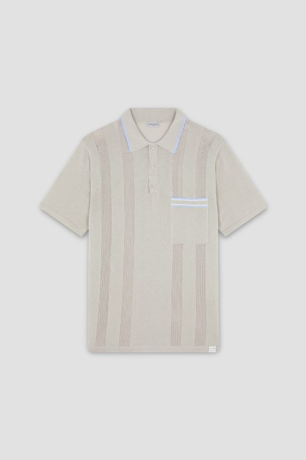 Mycust.shop4573759920 2