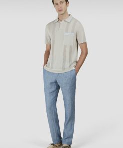 Mycust.shop4573759920 3