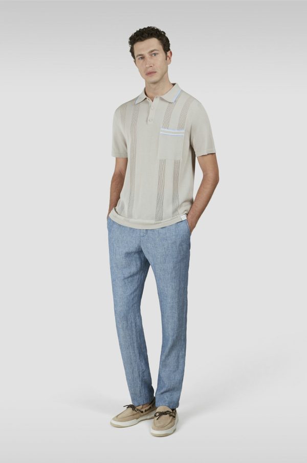 Mycust.shop4573759920 3