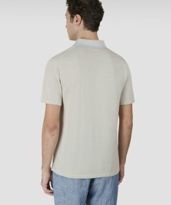 Mycust.shop4573759920 4