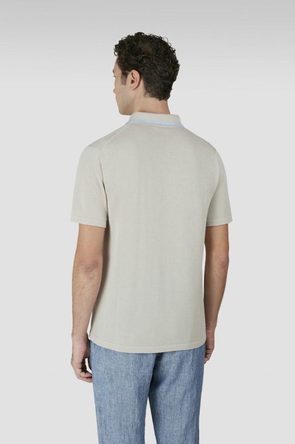 Mycust.shop4573759920 4