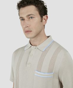 Mycust.shop4573759920 5