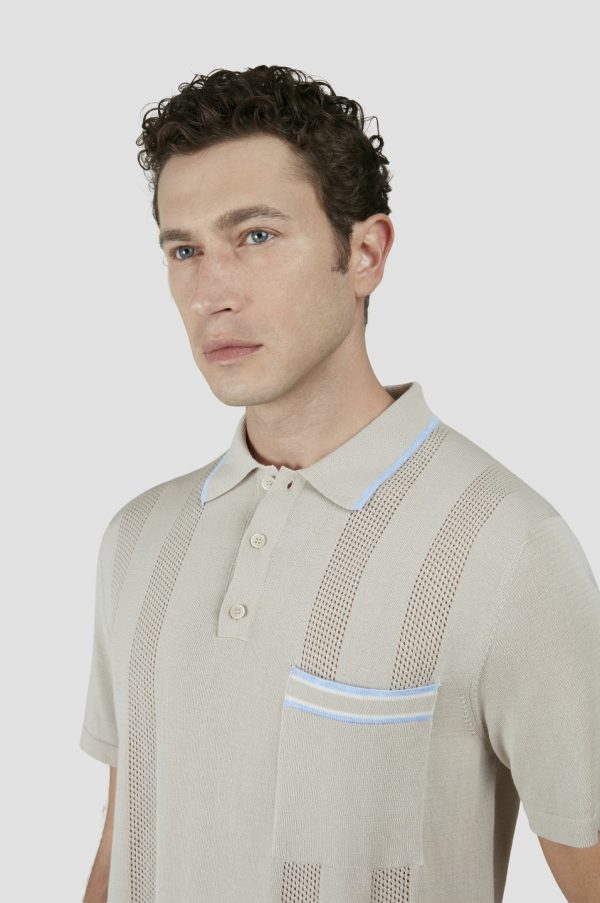 Mycust.shop4573759920 5