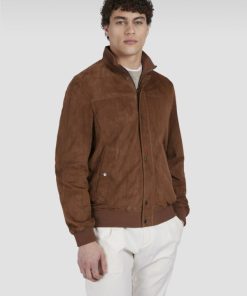 Mycust.shop45ddc3147e 1