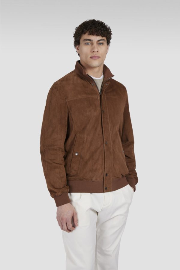 Mycust.shop45ddc3147e 1