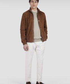 Mycust.shop45ddc3147e 3