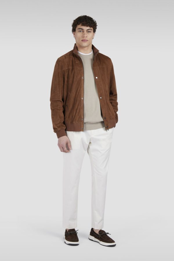 Mycust.shop45ddc3147e 3