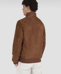 Mycust.shop45ddc3147e 4