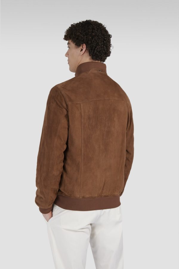 Mycust.shop45ddc3147e 4