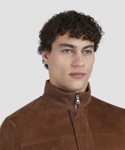 Mycust.shop45ddc3147e 5