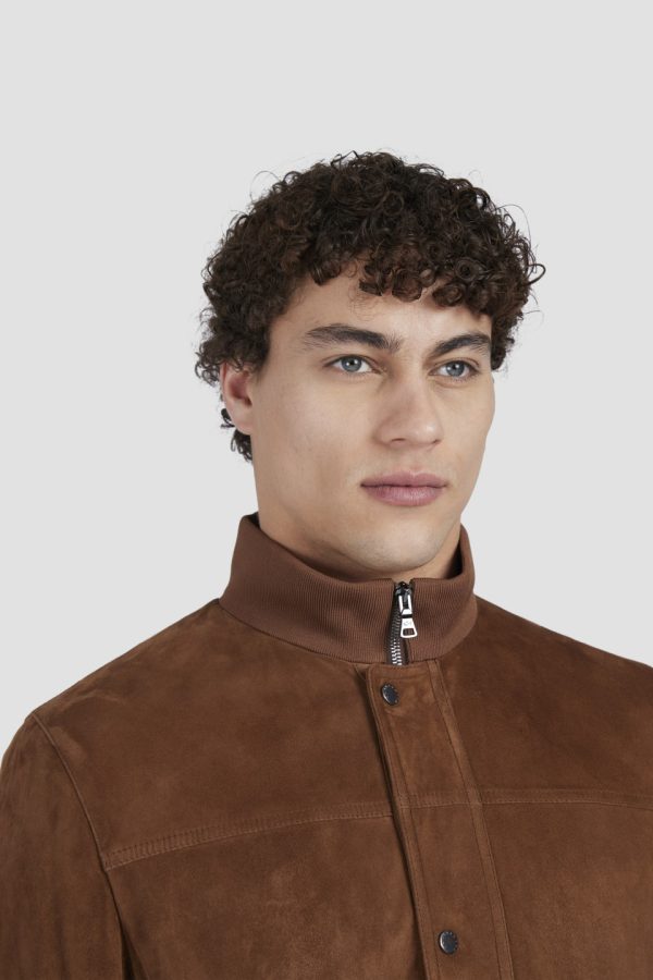 Mycust.shop45ddc3147e 5