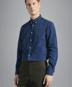 Mycust.shop45fd29f784 1