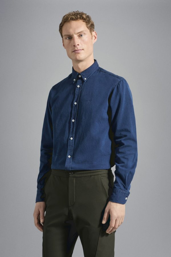 Mycust.shop45fd29f784 1