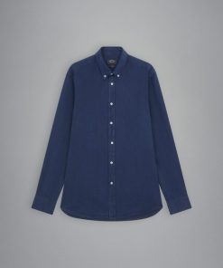 Mycust.shop45fd29f784 2