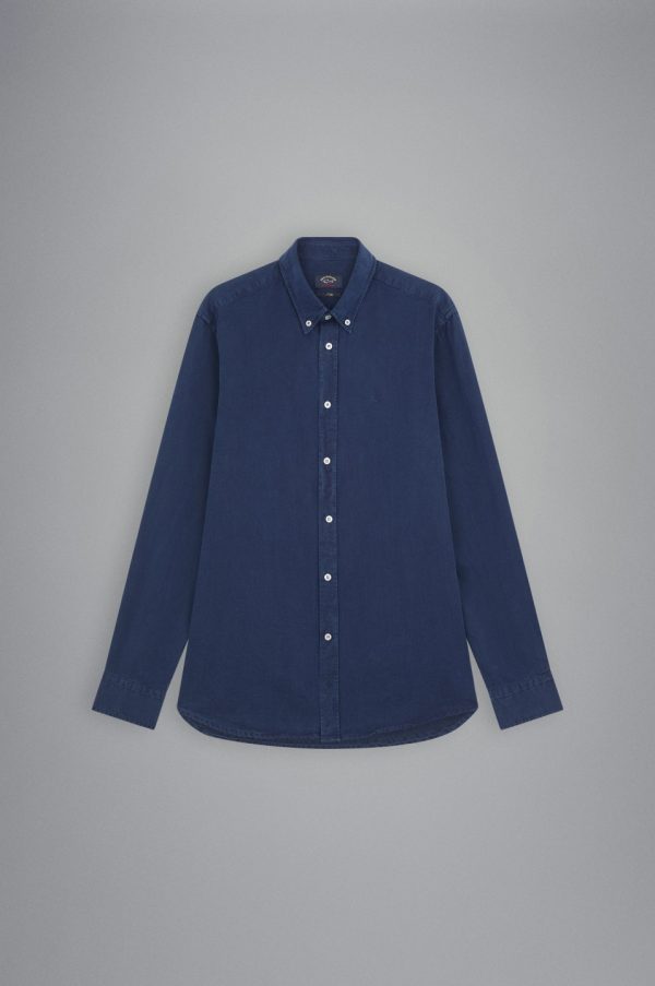 Mycust.shop45fd29f784 2