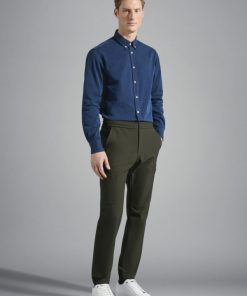 Mycust.shop45fd29f784 3