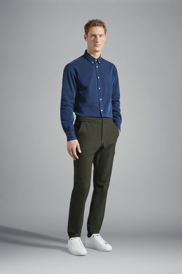 Mycust.shop45fd29f784 3