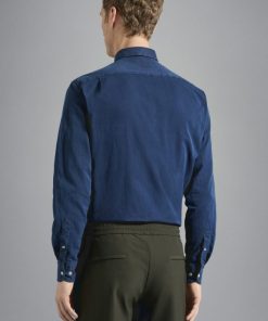 Mycust.shop45fd29f784 4