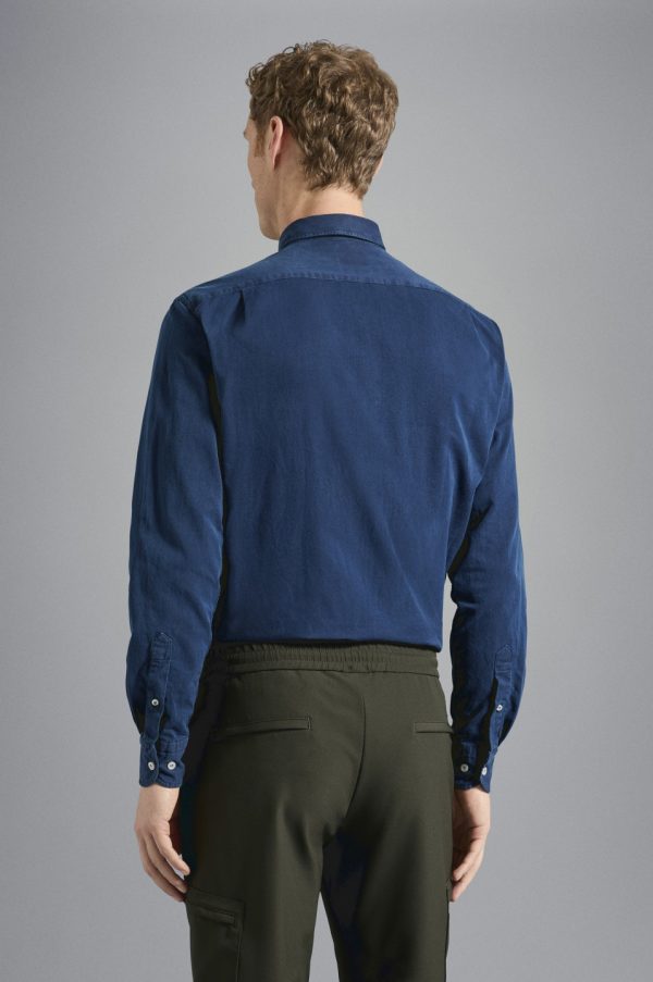 Mycust.shop45fd29f784 4