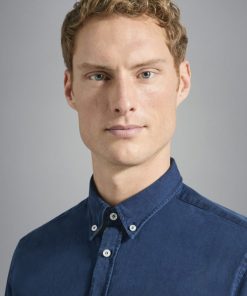 Mycust.shop45fd29f784 5